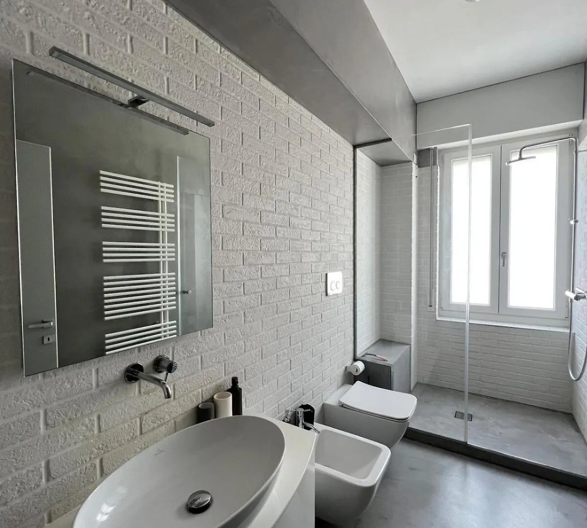 Cozy Apartment In Paolo Sarpi With Balcony Milán 0*,