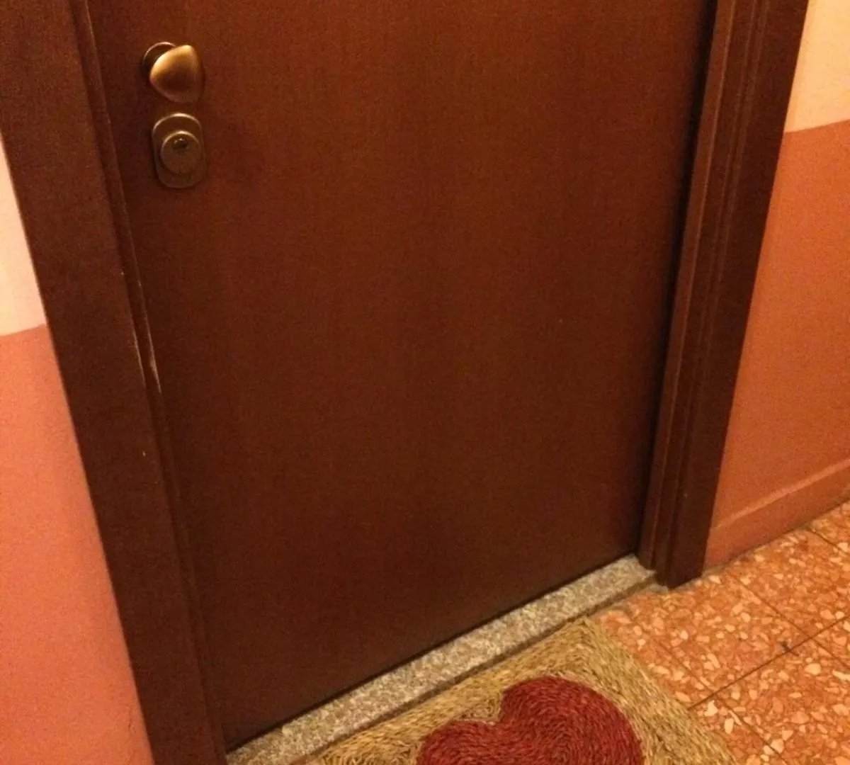 Cozy Apartment In Paolo Sarpi With Balcony Milán Italia